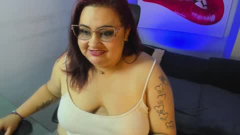 Electra online show from February 2025 06:29:01 AM