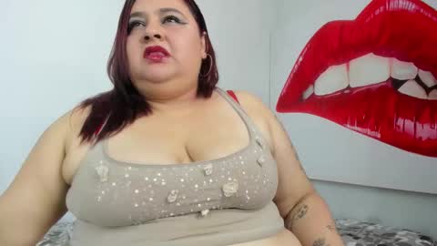 Electra online show from September 2025 12:33:01 AM