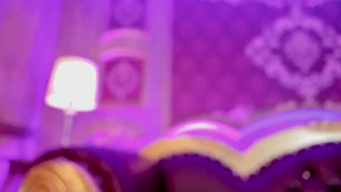 Snapshot of electraraptiss chatting on December 2024 11:03:01 PM - online show from December 2024 11:03:01 PM