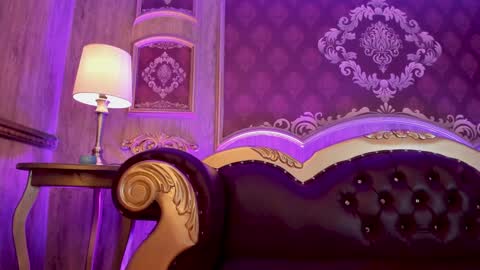 Snapshot of electraraptiss chatting on December 2024 07:43:02 PM - online show from December 2024 07:43:02 PM