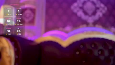 Snapshot of electraraptiss chatting on December 2024 10:47:02 PM - online show from December 2024 10:47:02 PM