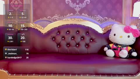 Snapshot of electraraptiss chatting on December 2024 10:38:02 PM - online show from December 2024 10:38:02 PM