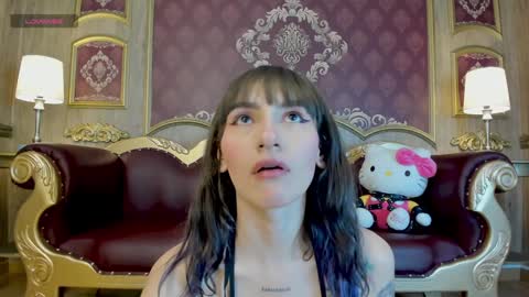 Snapshot of electraraptiss chatting on December 2024 07:59:02 PM - online show from December 2024 07:59:02 PM