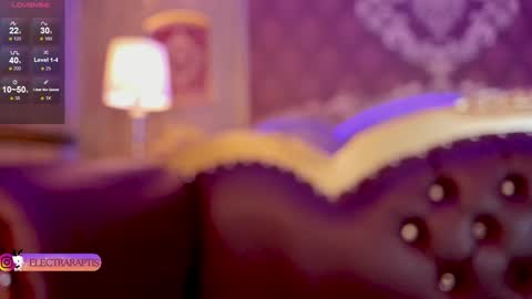 Snapshot of electraraptiss chatting on December 2024 01:50:01 AM - online show from December 2024 01:50:01 AM