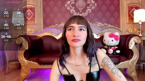 Snapshot of electraraptiss chatting on December 2024 08:15:01 PM - online show from December 2024 08:15:01 PM