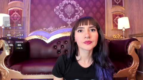 Snapshot of electraraptiss chatting on December 2024 12:25:02 PM - online show from December 2024 12:25:02 PM