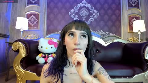 Snapshot of electraraptiss chatting on January 2025 07:40:01 PM - online show from January 2025 07:40:01 PM