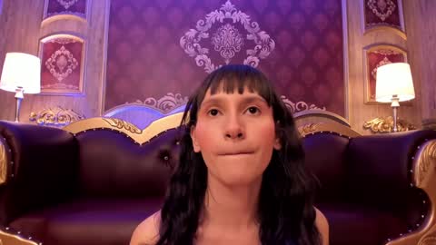 Snapshot of electraraptiss chatting on January 2025 07:39:02 PM - online show from January 2025 07:39:02 PM