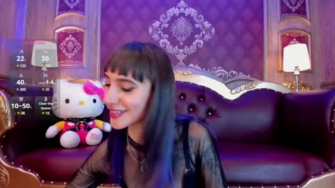 Snapshot of electraraptiss chatting on January 2025 01:45:02 AM - online show from January 2025 01:45:02 AM