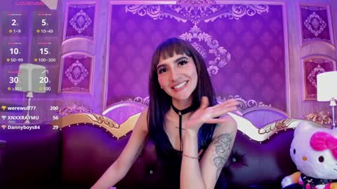 Snapshot of electraraptiss chatting on January 2025 01:53:01 AM - online show from January 2025 01:53:01 AM