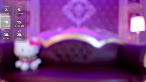 Snapshot of electraraptiss chatting on January 2025 11:18:02 PM - online show from January 2025 11:18:02 PM