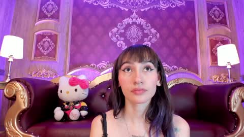 Snapshot of electraraptiss chatting on January 2025 07:49:01 PM - online show from January 2025 07:49:01 PM