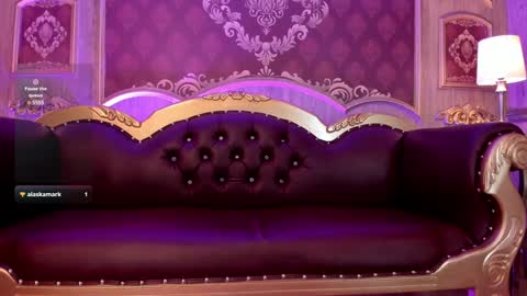 Snapshot of electraraptiss chatting on January 2025 07:55:01 PM - online show from January 2025 07:55:01 PM