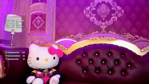 Snapshot of electraraptiss chatting on January 2025 11:06:01 PM - online show from January 2025 11:06:01 PM