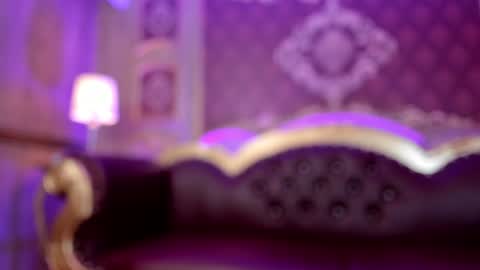 Snapshot of electraraptiss chatting on January 2025 11:12:02 PM - online show from January 2025 11:12:02 PM