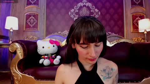 Snapshot of electraraptiss chatting on January 2025 07:49:02 PM - online show from January 2025 07:49:02 PM