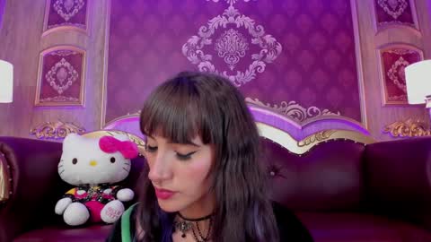 Snapshot of electraraptiss chatting on January 2025 04:09:01 PM - online show from January 2025 04:09:01 PM