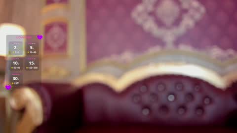 Snapshot of electraraptiss chatting on February 2025 11:06:01 PM - online show from February 2025 11:06:01 PM