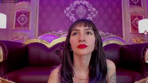 Snapshot of electraraptiss chatting on February 2025 07:55:01 PM - online show from February 2025 07:55:01 PM