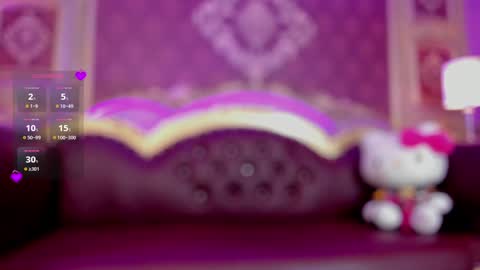 Snapshot of electraraptiss chatting on February 2025 11:06:01 PM - online show from February 2025 11:06:01 PM