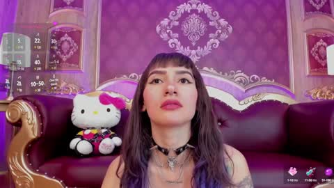 Snapshot of electraraptiss chatting on February 2025 07:51:01 PM - online show from February 2025 07:51:01 PM