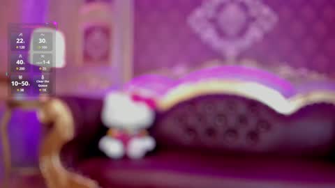 Snapshot of electraraptiss chatting on February 2025 10:53:02 PM - online show from February 2025 10:53:02 PM