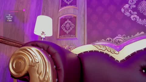 Snapshot of electraraptiss chatting on February 2025 01:58:01 AM - online show from February 2025 01:58:01 AM