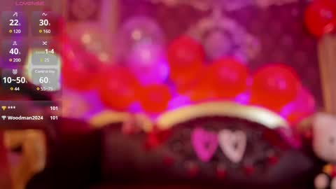 Snapshot of electraraptiss chatting on February 2025 03:28:02 PM - online show from February 2025 03:28:02 PM