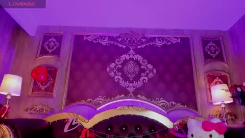 Snapshot of electraraptiss chatting on February 2025 07:52:01 PM - online show from February 2025 07:52:01 PM