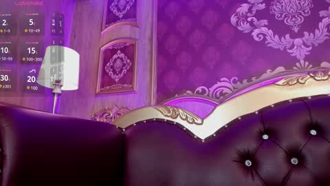 Snapshot of electraraptiss chatting on February 2025 11:21:02 PM - online show from February 2025 11:21:02 PM