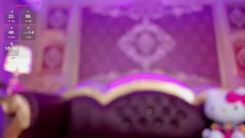 Snapshot of electraraptiss chatting on February 2025 11:44:02 PM - online show from February 2025 11:44:02 PM