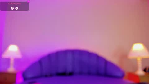 Snapshot of electraraptiss chatting on March 2025 06:19:01 PM - online show from March 2025 06:19:01 PM