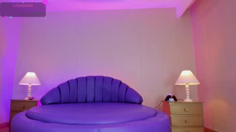 Snapshot of electraraptiss chatting on March 2025 08:00:01 PM - online show from March 2025 08:00:01 PM