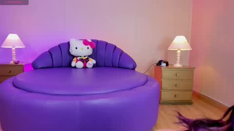 Snapshot of electraraptiss chatting on March 2025 08:00:01 PM - online show from March 2025 08:00:01 PM