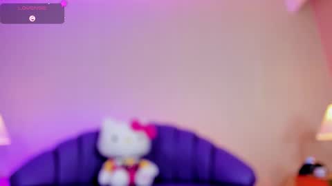 Snapshot of electraraptiss chatting on March 2025 11:05:01 PM - online show from March 2025 11:05:01 PM