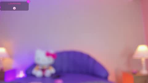 Snapshot of electraraptiss chatting on March 2025 10:47:01 PM - online show from March 2025 10:47:01 PM