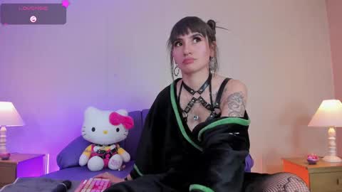 Snapshot of electraraptiss chatting on March 2025 01:53:02 AM - online show from March 2025 01:53:02 AM