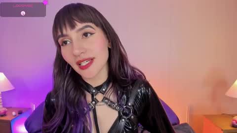 Snapshot of electraraptiss chatting on March 2025 03:18:01 PM - online show from March 2025 03:18:01 PM