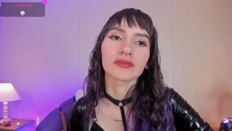 Snapshot of electraraptiss chatting on March 2025 06:22:02 PM - online show from March 2025 06:22:02 PM