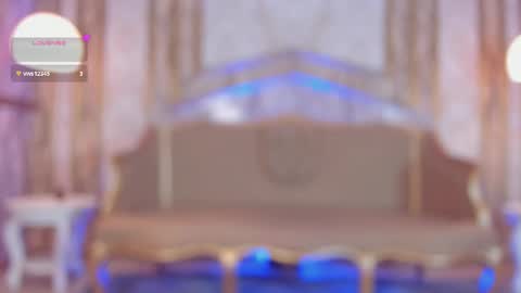 Snapshot of electraraptiss chatting on September 2025 08:03:01 PM - online show from September 2025 08:03:01 PM