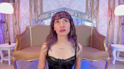 Snapshot of electraraptiss chatting on October 2025 08:07:01 PM - online show from October 2025 08:07:01 PM