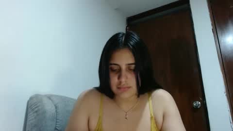 Snapshot of electraweb_09 chatting on October 2025 11:13:02 PM electraweb_09 online show from October 2025 11:13:02 PM