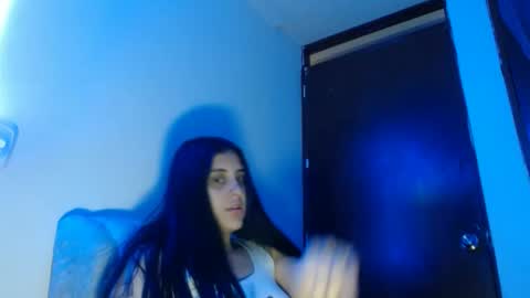 Snapshot of electraweb_09 chatting on October 2025 06:27:01 PM electraweb_09 online show from October 2025 06:27:01 PM