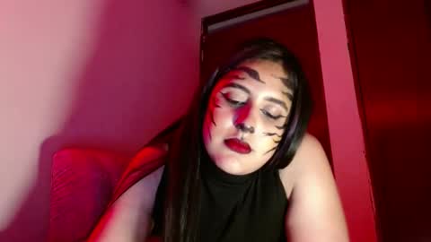 Snapshot of electraweb_09 chatting on October 2025 10:21:02 PM electraweb_09 online show from October 2025 10:21:02 PM