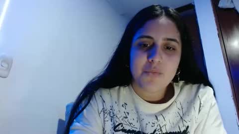 Snapshot of electraweb_09 chatting on October 2025 08:22:01 PM electraweb_09 online show from October 2025 08:22:01 PM