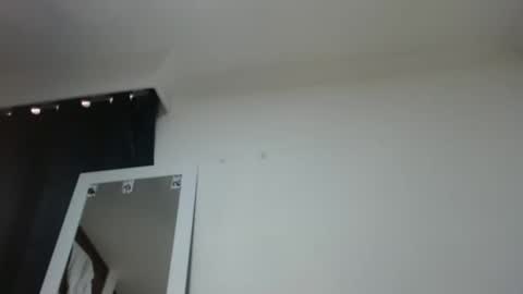 Snapshot of electraweb_09 chatting on October 2025 07:35:02 PM electraweb_09 online show from October 2025 07:35:02 PM