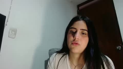 Snapshot of electraweb_09 chatting on October 2025 07:12:01 PM electraweb_09 online show from October 2025 07:12:01 PM