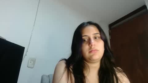 Snapshot of electraweb_09 chatting on November 2025 07:04:01 PM electraweb_09 online show from November 2025 07:04:01 PM