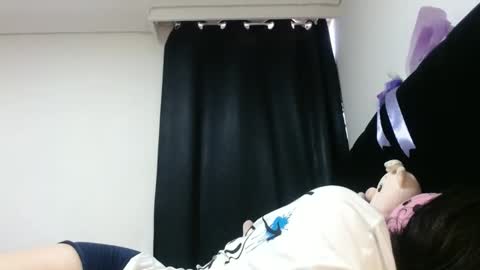 Snapshot of electraweb_09 chatting on November 2025 01:00:01 PM electraweb_09 online show from November 2025 01:00:01 PM