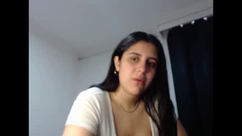 Snapshot of electraweb_09 chatting on November 2025 08:19:02 PM electraweb_09 online show from November 2025 08:19:02 PM